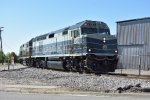 CSX 1 P001-13